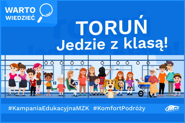 Podróż z wózkiem dziecięcym w komunikacji miejskiej – praktyczny przewodnik
